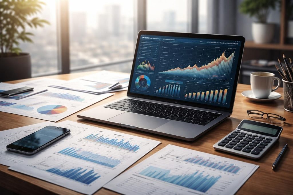 découvrez une analyse approfondie du net worth de mellstroy, avec un aperçu des tendances actuelles et des prévisions pour son avenir financier.