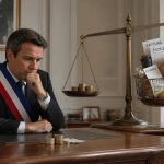 découvrez comment le salaire d'un maire évolue en réponse aux changements du coût de la vie et son impact sur la gestion communale.