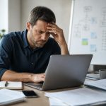 découvrez les principales erreurs à éviter sur le forum concernant la dette urssaf pour mieux gérer vos démarches et éviter les complications.