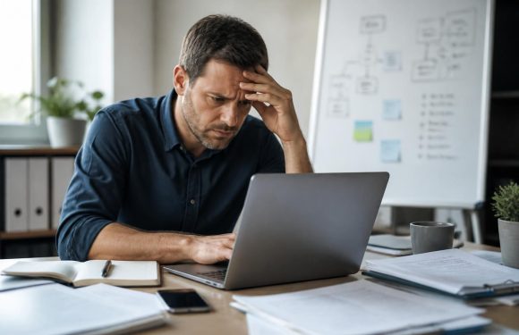 Les erreurs à éviter sur le forum pour la dette URSSAF