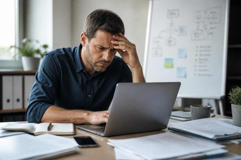 découvrez les principales erreurs à éviter sur le forum concernant la dette urssaf pour mieux gérer vos démarches et éviter les complications.