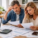 découvrez les erreurs fréquentes lors du calcul de la prime d'activité pour un couple et apprenez comment les éviter pour bénéficier correctement de vos droits.