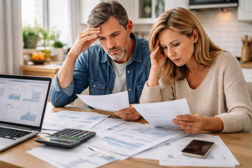 découvrez les erreurs fréquentes lors du calcul de la prime d'activité pour un couple et apprenez comment les éviter pour bénéficier correctement de vos droits.