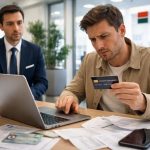 découvrez les erreurs courantes à éviter lors de l'enrôlement de votre carte société générale pour un processus simple et sans accroc.