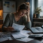 découvrez comment une retenue de la caf sans explication peut affecter votre budget et apprenez à mieux gérer vos finances face à cette situation imprévue.