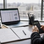 découvrez comment optimiser l'utilisation de la formule de calcul de pourcentage pour obtenir des résultats précis et fiables à chaque utilisation.