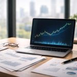 découvrez pourquoi acheter une action orpea avant la publication des résultats peut être une stratégie avantageuse pour maximiser vos investissements.
