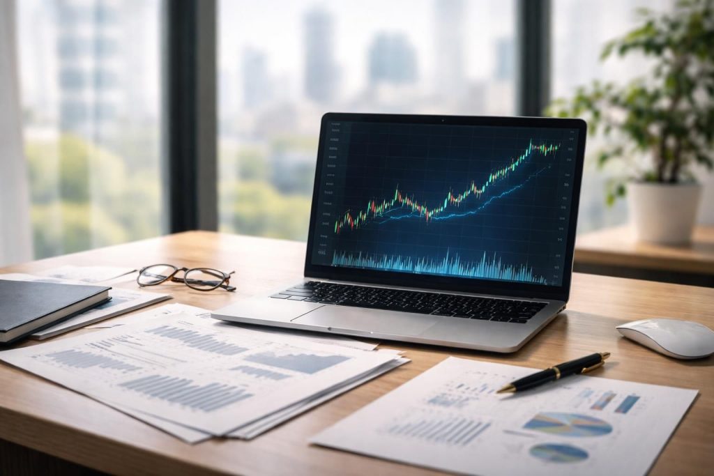 découvrez pourquoi acheter une action orpea avant la publication des résultats peut être une stratégie avantageuse pour maximiser vos investissements.