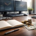 découvrez quelles banques éviter pour optimiser vos comptes d'épargne et profiter des meilleures performances financières.