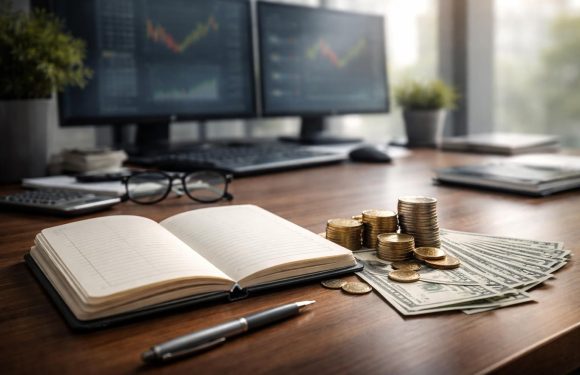 Quelles sont les banques à éviter pour les comptes d’épargne performants ?
