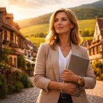 découvrez des études de cas inspirantes pour réussir à rebondir après une faillite personnelle en alsace, avec des conseils pratiques et des témoignages locaux.