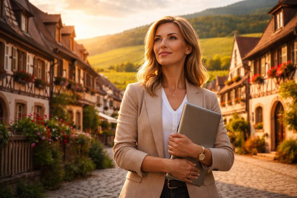 découvrez des études de cas inspirantes pour réussir à rebondir après une faillite personnelle en alsace, avec des conseils pratiques et des témoignages locaux.