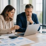 découvrez comment calculer les gains d'un livret d'épargne populaire (lep) plein et explorez des stratégies efficaces pour faire fructifier votre épargne en toute sérénité.
