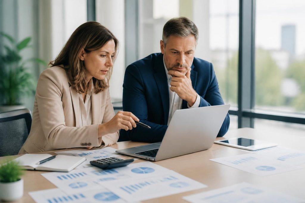 découvrez comment calculer les gains d'un livret d'épargne populaire (lep) plein et explorez des stratégies efficaces pour faire fructifier votre épargne en toute sérénité.