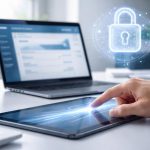 découvrez comment logitel garantit la sécurité et la rapidité de vos virements pour des transactions en toute confiance et efficacité.