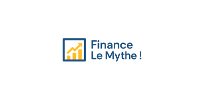 Finance : Le Mythe !