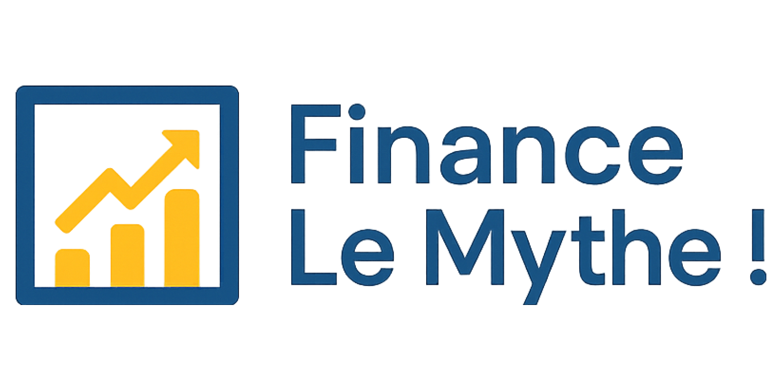 Finance : Le Mythe !